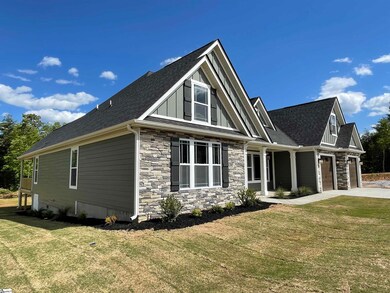 313 Blue Rock Ct, Travelers Rest, SC 29690 - photo 5