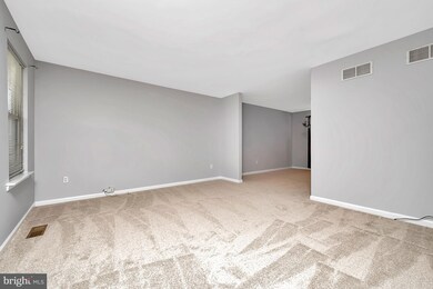 522 Sepia Ct, Newark, DE 19702 - photo 6