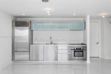 Ten Museum Park Condominiums unit 3106, Miami, FL 33132 - photo 7