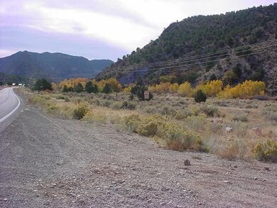 Hwy #143 Utah 143, Parowan, UT 84761 - photo 2