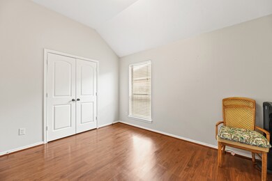 2607 Imperial Crossing Dr, Conroe, TX 77385 - photo 5