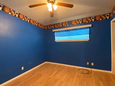 2405 Tulane Ave, Alamogordo, NM 88310 - photo 7