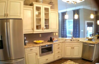 2211 Via Palma Dr, North Myrtle Beach, SC 29582 - photo 5