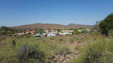 20170629_093730