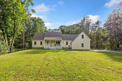 20 Maguire Rd, Kennebunk, ME 04043 - photo 4
