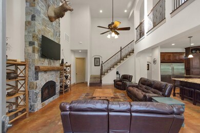 28310 Ascot Farms Rd, Magnolia, TX 77354 - photo 7