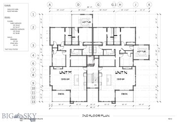 31 Slalom Trail, Big Sky, MT 59716 - photo 7