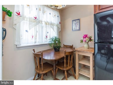 8657 Provident Rd, Philadelphia, PA 19150 - photo 5