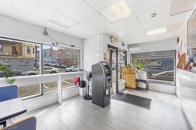 465 Union Ave, Paterson, NJ 07522 - photo 3