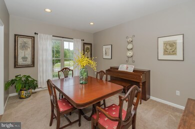 222 Mainsail Dr, Stevensville, MD 21666 - photo 4