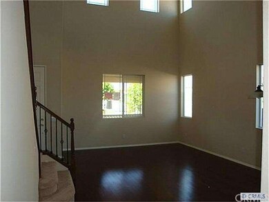 Formal Living