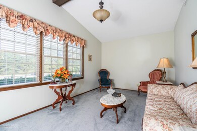 6702 Goodall Mill Rd, Macon, GA 31216 - photo 2