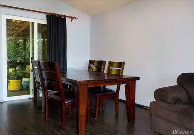 411 75th Place SW, Everett, WA 98203 - photo 3