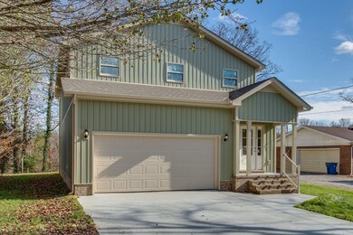 308 Fredonia Rd, Manchester, TN 37355 - photo 3