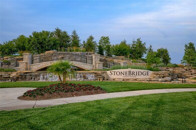 16322 W 166th Ct, Olathe, KS 66062 - photo 4