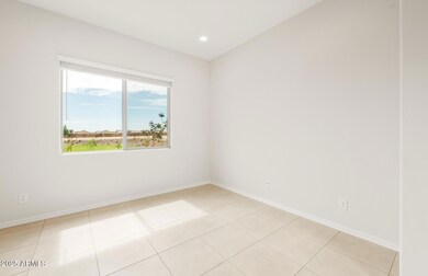 4396 N Palo Verde Dr, Florence, AZ 85132 - photo 4