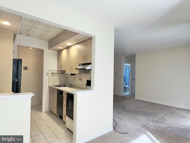 316 White Horse Pike unit 209, West Collingswood, NJ 08107 - photo 6