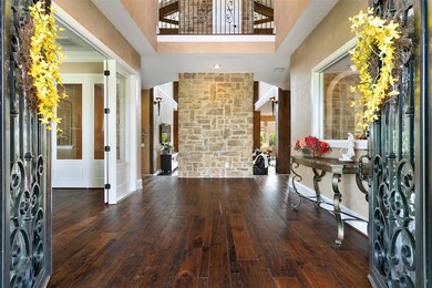 20020 Nichols Rd, Hockley, TX 77447 - photo 5