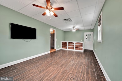 5 South Ave, Landisville, PA 17538 - photo 3