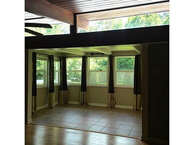 Other. Sunroom
