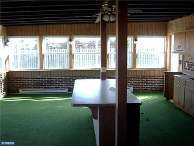 5435 Pottsville Pike, Leesport, PA 19533 - photo 7