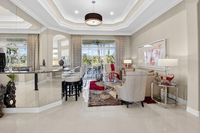 9139 Sanderson Ct, Boynton Beach, FL 33473 - photo 7