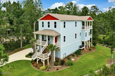 335AsterPlace-04