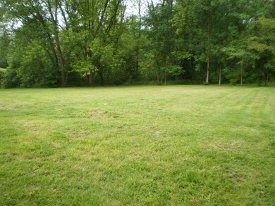 5556 Cristland Hill Rd, Thornville, OH 43076 - photo 6