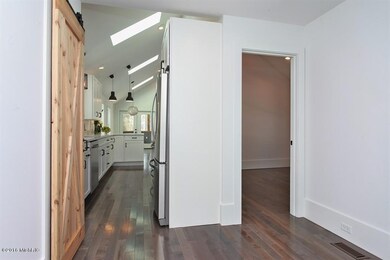 16059 Knack Ln, Union Pier, MI 49129 - photo 5