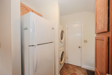 6 Lawrence Street Extension, Concord, NH 03301 - photo 7