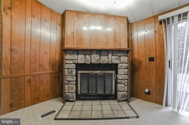 21621 Forest Run Dr, Lexington Park, MD 20653 - photo 4