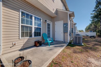 159BeaconWoodsEdit-8