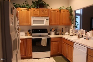 126 E Nicklaus Ave, Kalispell, MT 59901 - photo 3