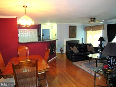 11001 Kinship Ct unit 302, Manassas, VA 20109 - photo 2