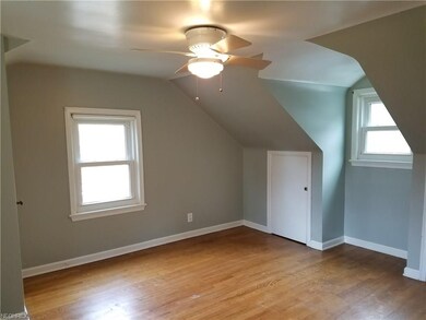 1980 Idlehurst Dr, Euclid, OH 44117 - photo 7