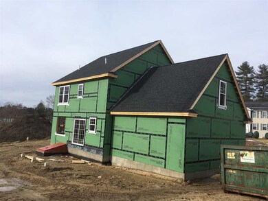 4 N Intervale St, Nashua, NH 03064 - photo 3