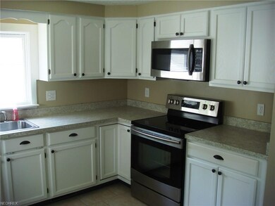 433 S Francis St, Kent, OH 44240 - photo 3