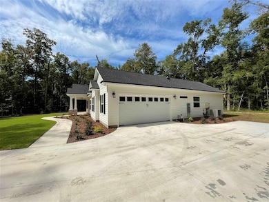 120 Strattonwood Place, Crawfordville, FL 32327 - photo 2