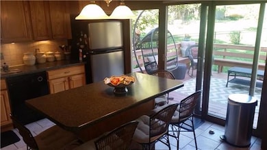 13218 W 77th Place, Shawnee, KS 66216 - photo 4