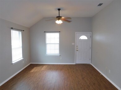 124 Private Road 3230 unit 100, Bridgeport, TX 76426 - photo 3