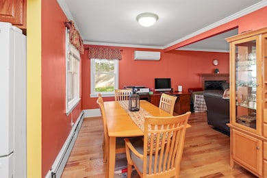 3 Allen St, Exeter, NH 03833 - photo 7