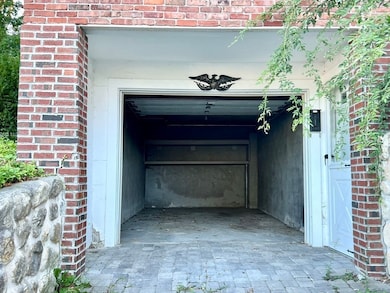 69 Langley Rd, Brighton, MA 02135 - photo 5