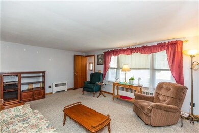 101 Stearns St, Pawtucket, RI 02861 - photo 3