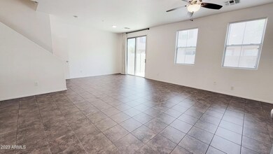 1265 S Aaron unit 363, Mesa, AZ 85209 - photo 3