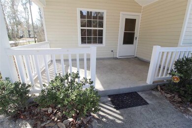 110 Haida Trail, Crawfordville, FL 32327 - photo 3