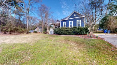 2978 Barbara Rd, Columbus, GA 31907 - photo 3