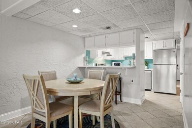 8727 Thomas Dr unit B17, Panama City, FL 32408 - photo 4