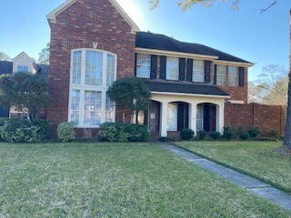 604 Fernwood Dr, Friendswood, TX 77546 - photo 3