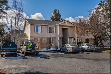1751 Wichita Way cc copy
