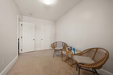 13 March St unit 2, Salem, MA 01970 - photo 6